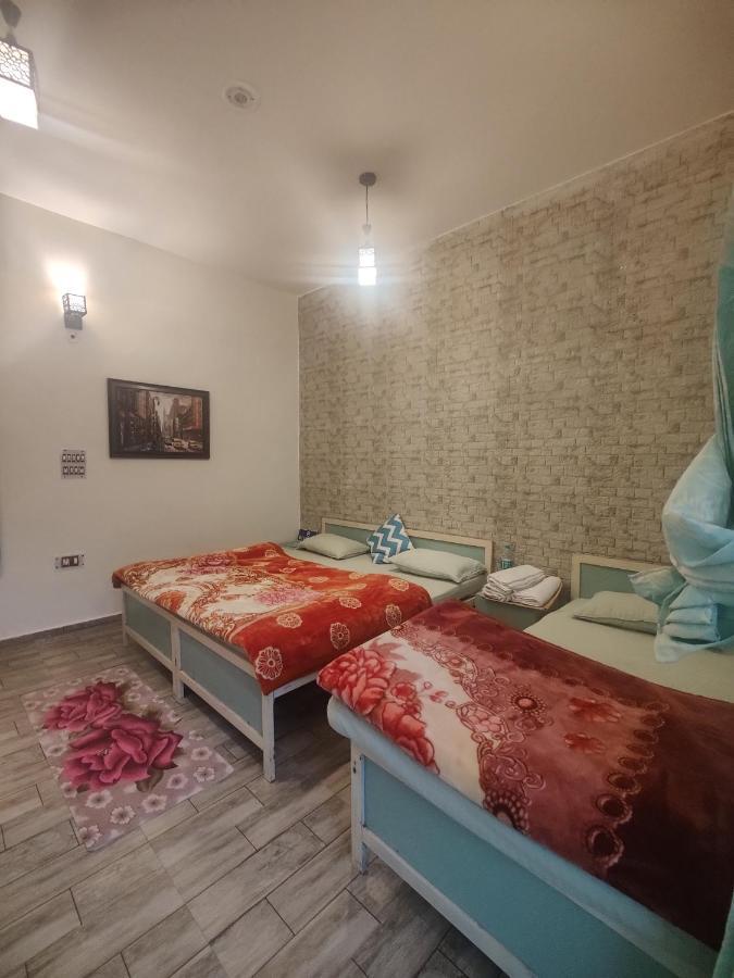 Chopta The Bunker House酒店 外观 照片